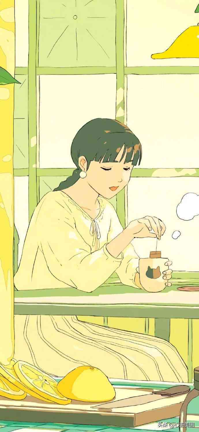 微信怎么增加ai文案编辑