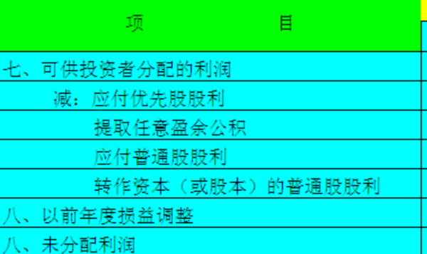 快递员加班费标准、计算方法及     指南：全面解读劳动权益保障
