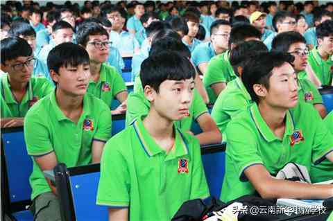 百度ai怎么复制文案
