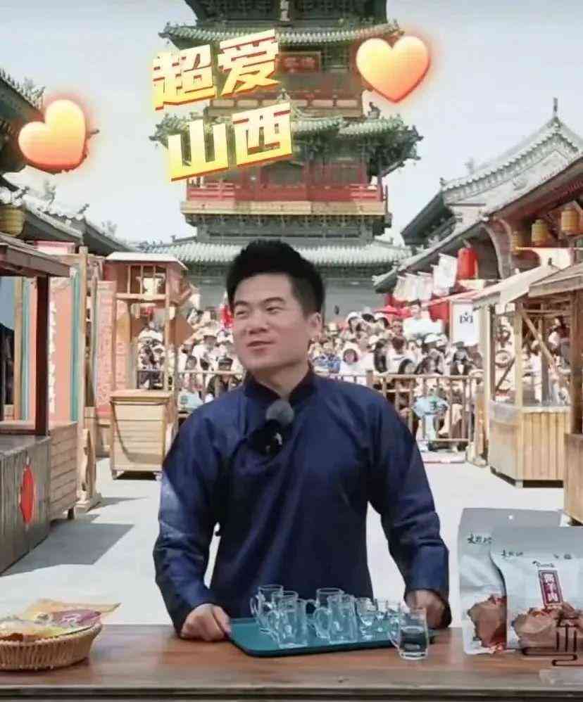 种草文案AI写作软件：免费版赚钱平台及写手必备工具