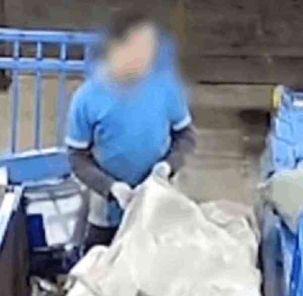 快递员工伤认定标准与赔偿流程详解：涵常见疑问与实际案例分析
