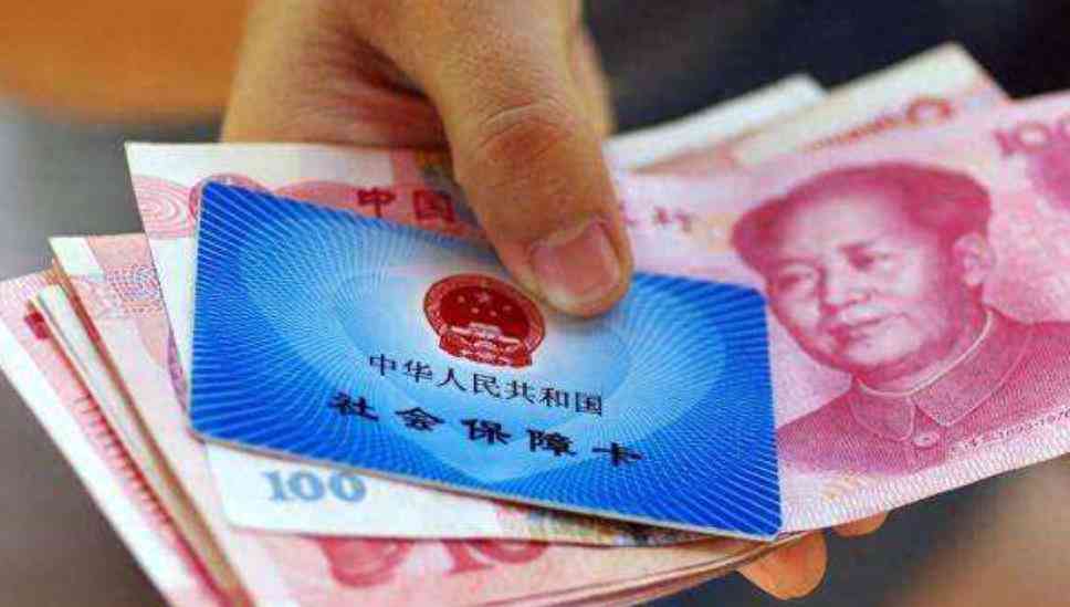 快递员工伤认定标准与赔偿流程详解：涵常见疑问与实际案例分析