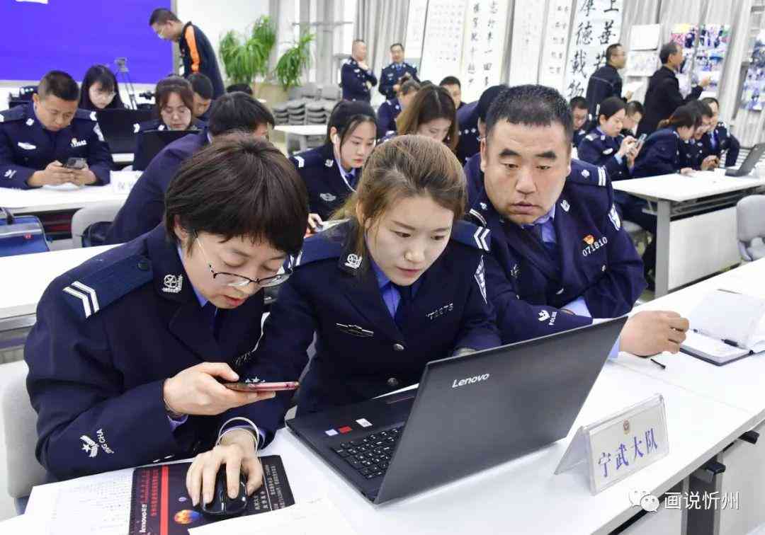 智能ai特效文案素材库