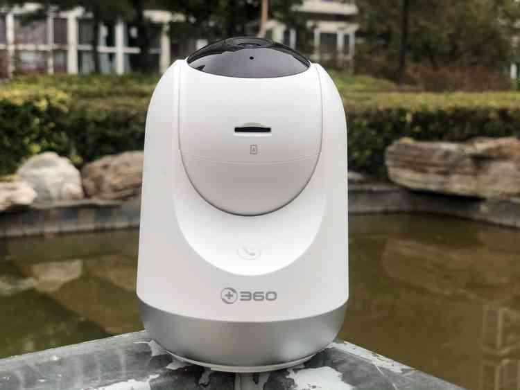 全方位AI智能检测系统：覆多场景应用，解决多种用户需求