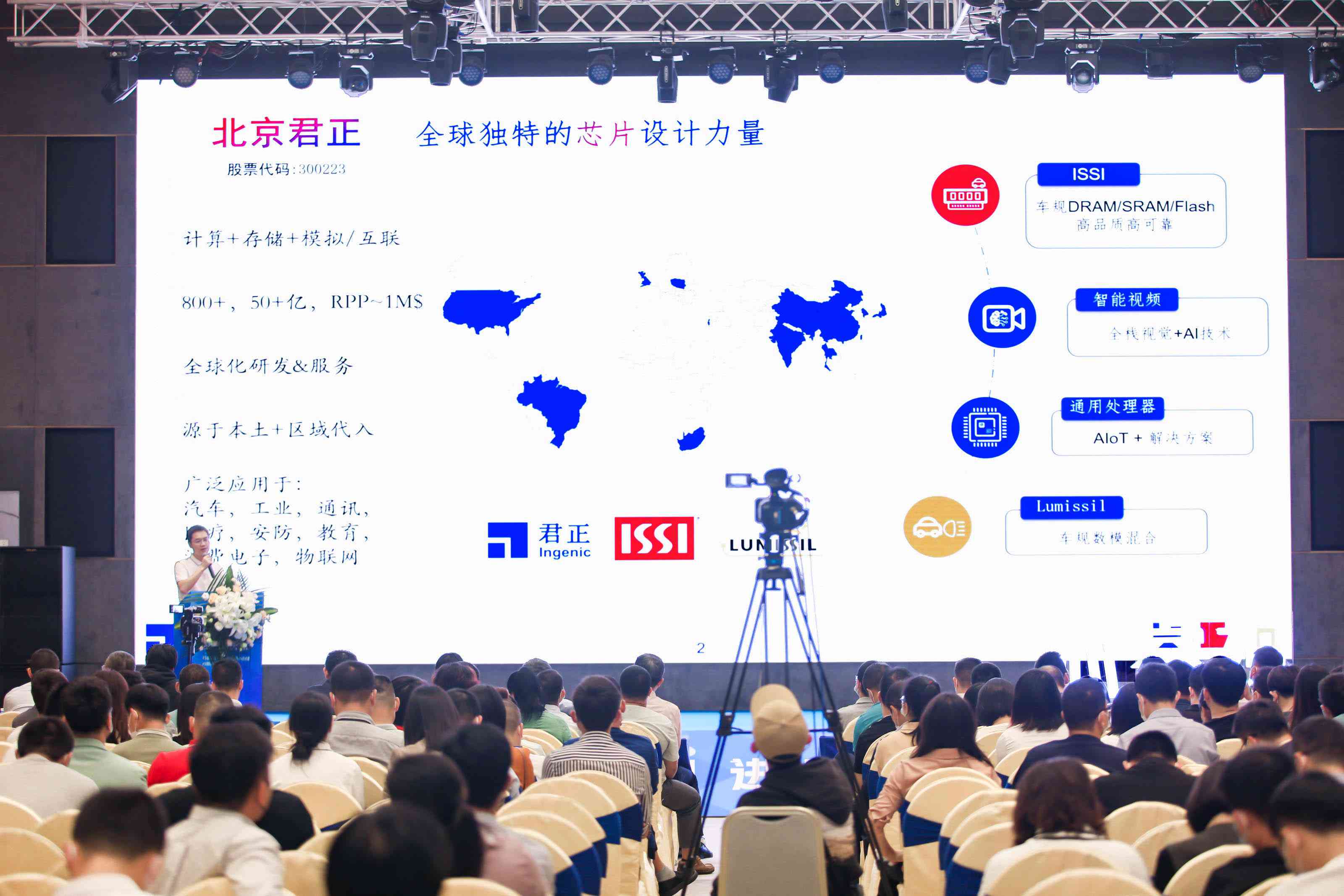 全方位AI智能检测系统：覆多场景应用，解决多种用户需求