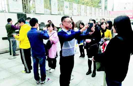 '智能AI检测技术：高效智能识别与评估解决方案'