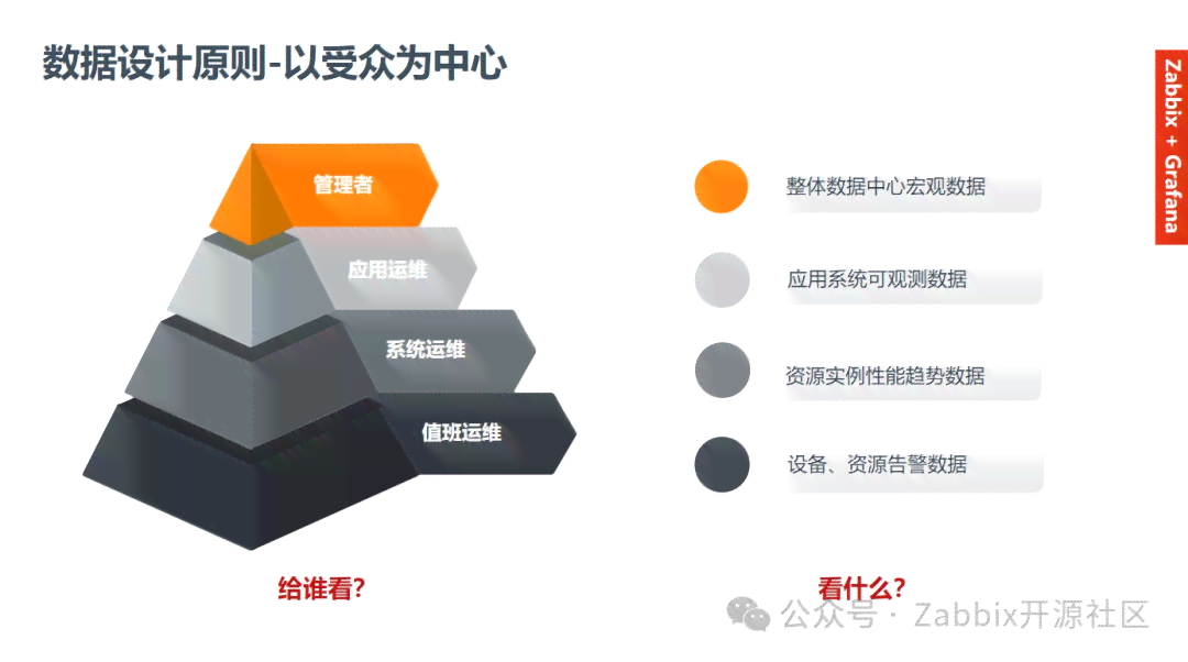 全面解析数值策划要点：打造用户喜爱的热门作品攻略指南
