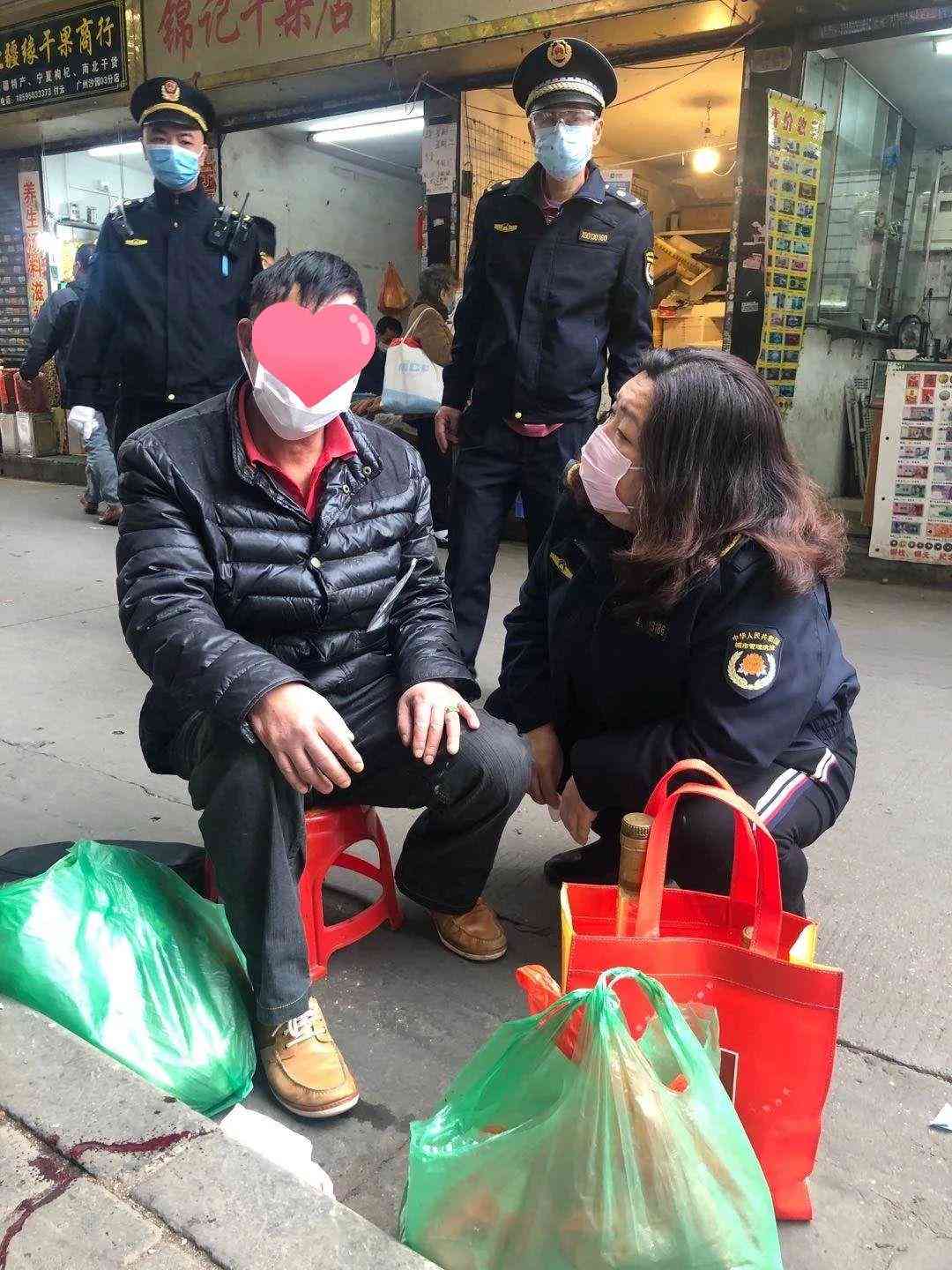 快递员摔伤赔偿：如何确定赔偿金额标准及具体数额