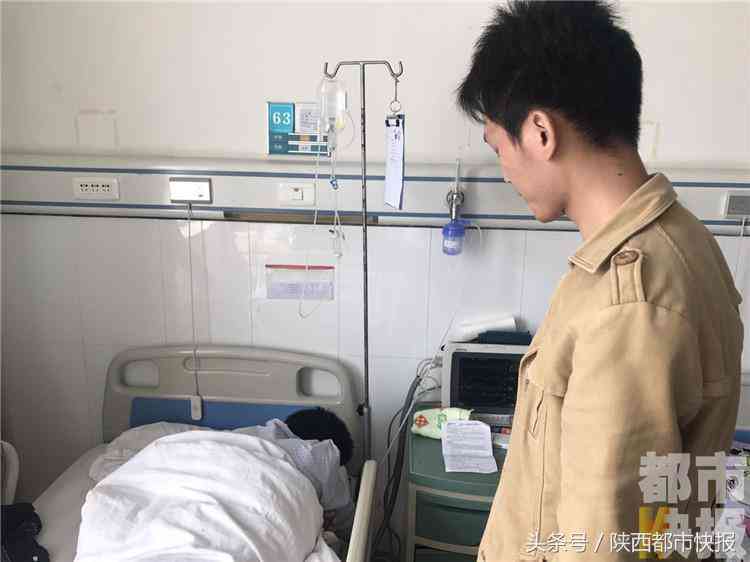 快递摔伤能认定工伤吗：如何赔偿及赔偿金额详解