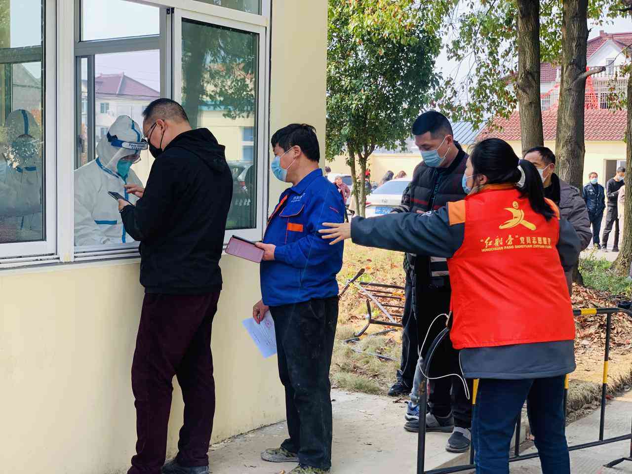 快递小哥工伤认定困境：工伤鉴定程序繁琐