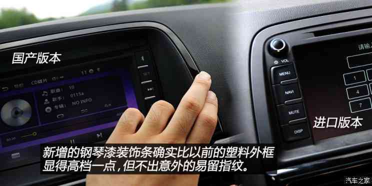 全方位解析：自动驾驶技术指南与常见问题解答