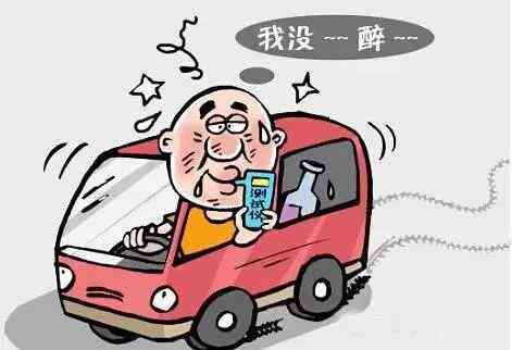 体验ai自动驾驶文案