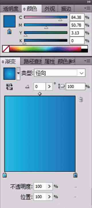 AI拍照全攻略：从操作步骤到技巧解析，教你拍出完美照片