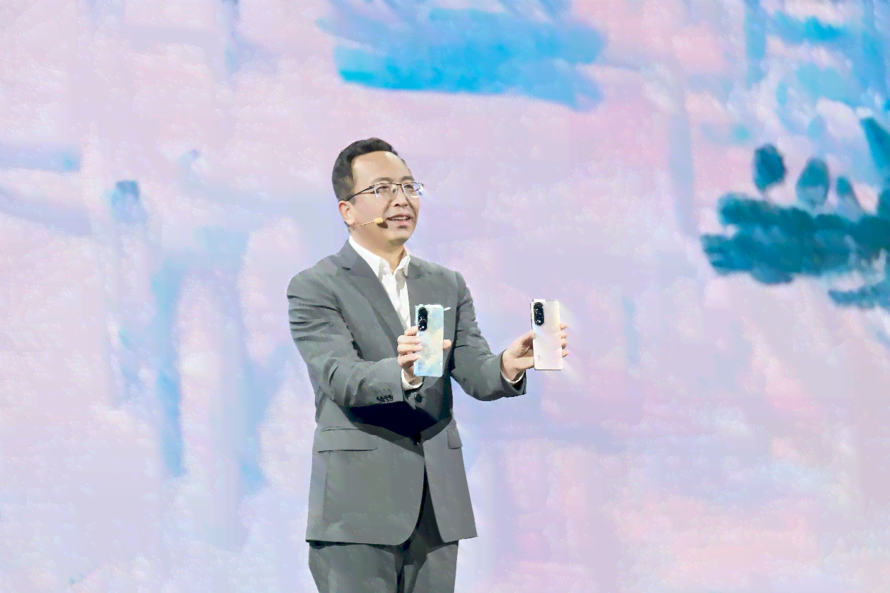 '深入解析：AI拍照技术如何革新摄影体验'