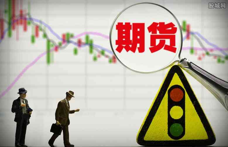 态度欠佳将带来哪些负面影响