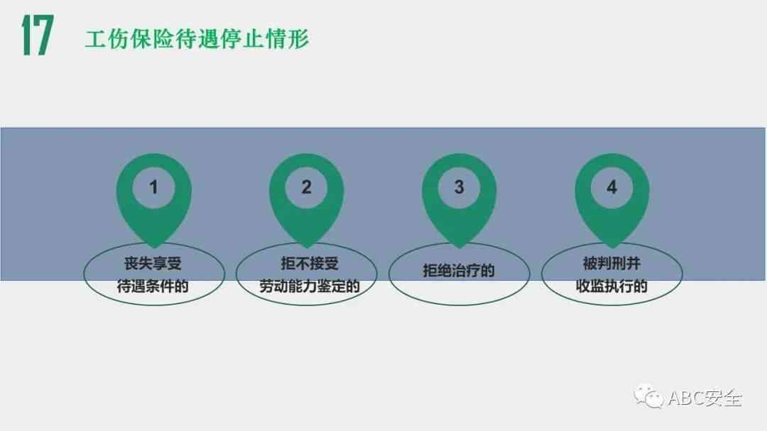 工伤认定上报全流程指南：从申请到认定的时间节点与必备材料详解