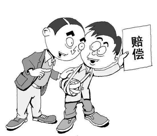 用人单位不愿意职工工伤鉴定怎么办：拒绝工伤认定与处理策略
