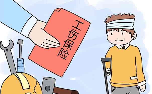 怎么不能认定为工伤：事故、赔偿及应对不认定情况的解决方法