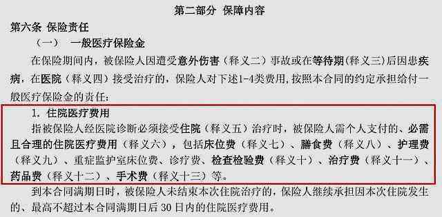 全面指南：如何办理保险理赔中的工伤认定及所需关键步骤与材料