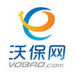 全面指南：如何办理保险理赔中的工伤认定及所需关键步骤与材料