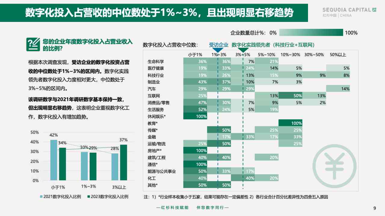 Illustrator自动化脚本编写指南：全面解决AI设计任务与效率提升问题
