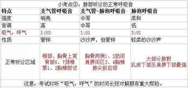 'AI作业高效攻略：掌握智能技术实践要点与解题步骤'