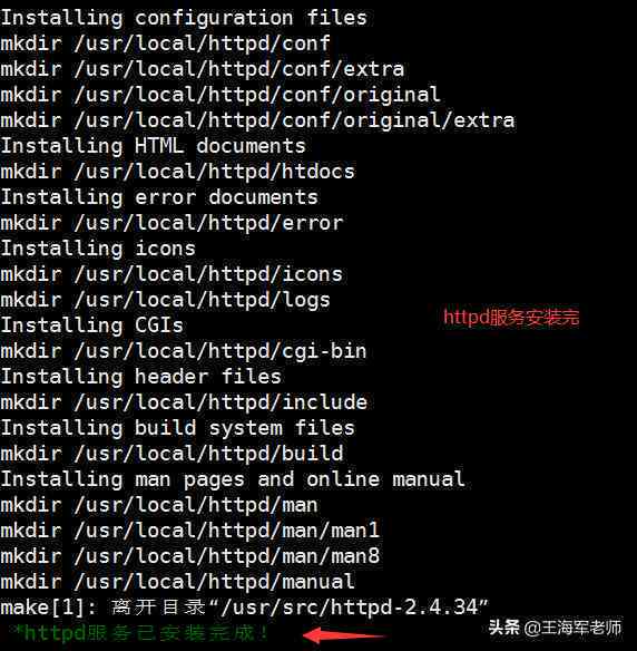 AI脚本执行完全指南：如何设置、运行与优化自动化脚本