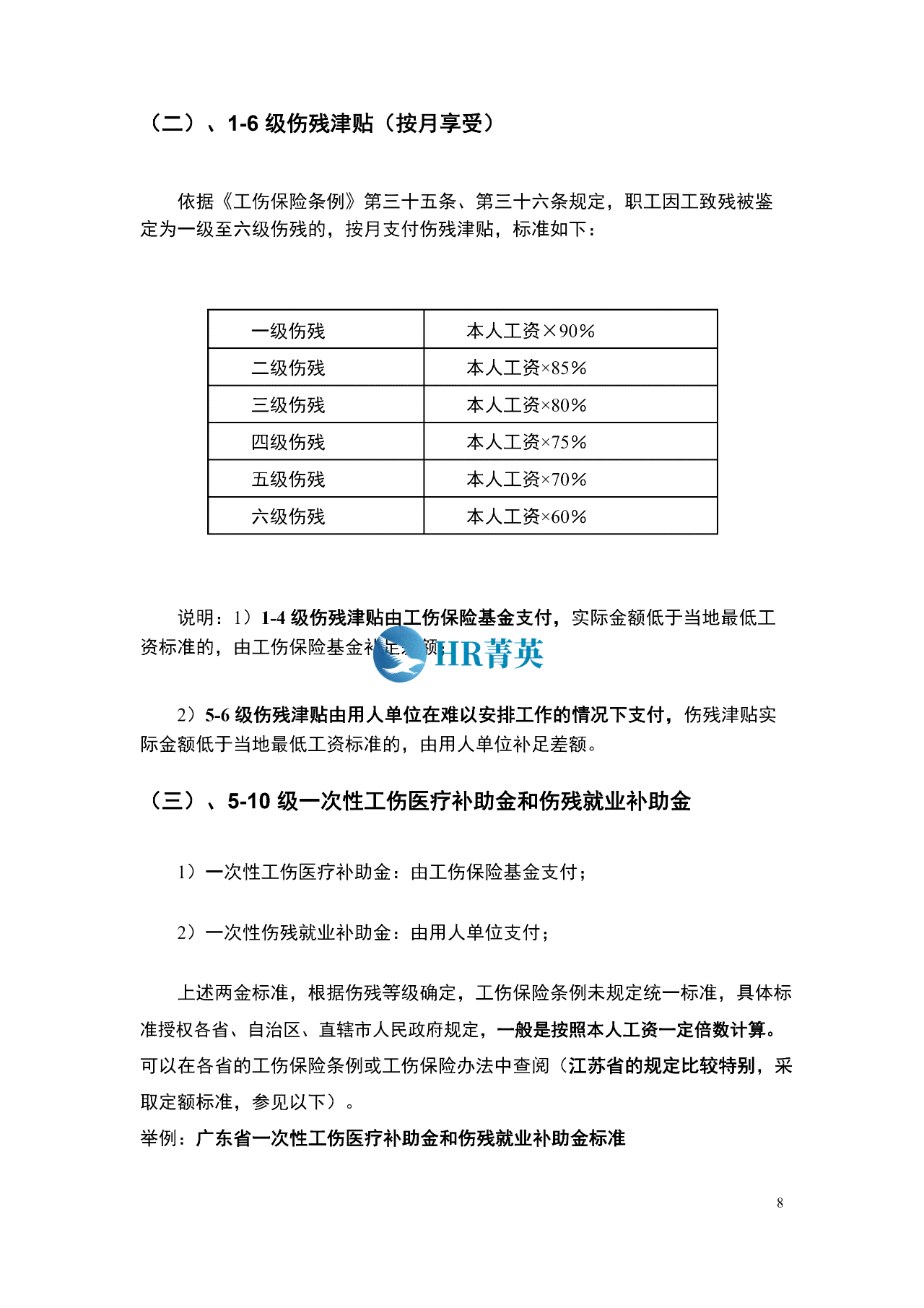 工伤认定与赔偿全攻略：从申请流程到赔偿标准详解