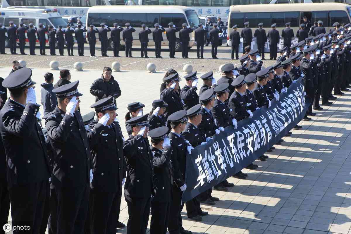 工伤事故认定的完整指南：详解三大核心条件与相关要点