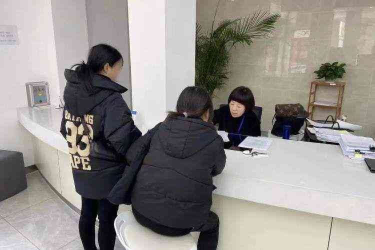 工伤事故认定的完整指南：详解三大核心条件与相关要点