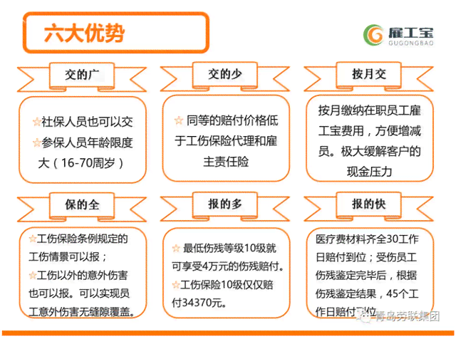 怎么去认定工伤保险及诈骗行为，工伤与待遇认定程序与工作要点概述