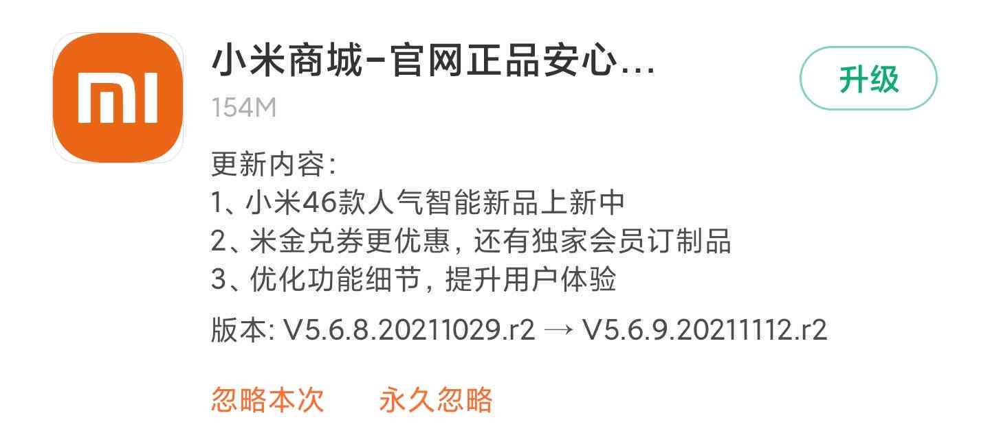 ai工具怎么使用：快捷键与工具箱操作指南
