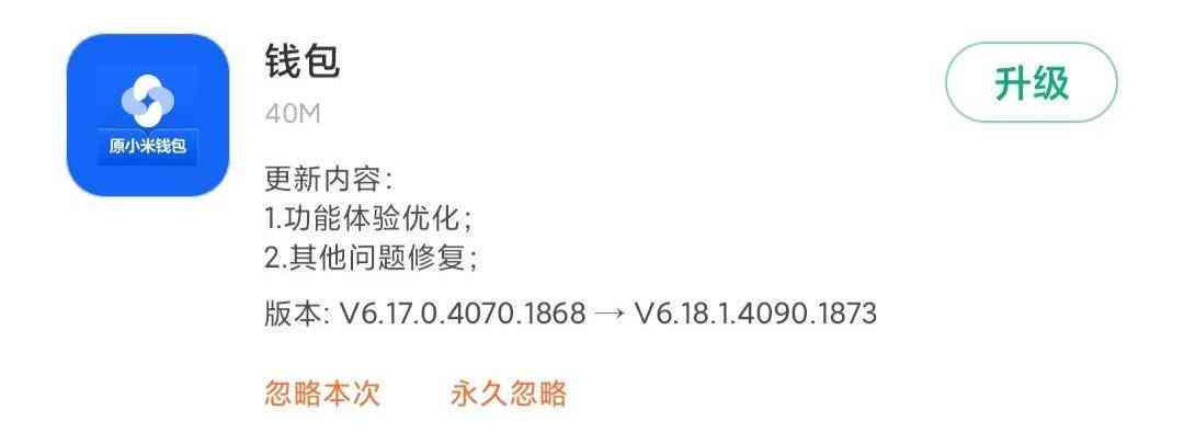 ai工具怎么使用：快捷键与工具箱操作指南