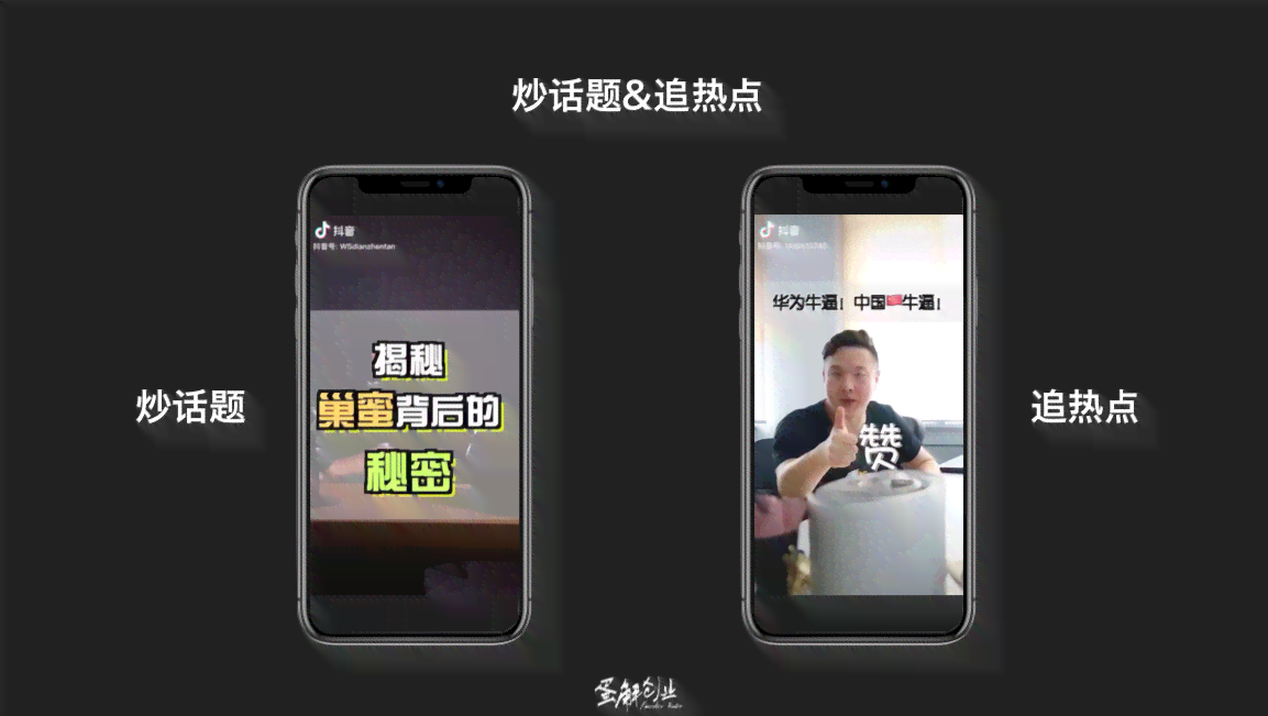掌握快影视频文案制作技巧：高效打造吸引眼球的短视频文案