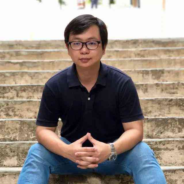 探索秘塔写作猫网页：全面指南与高效使用技巧解析