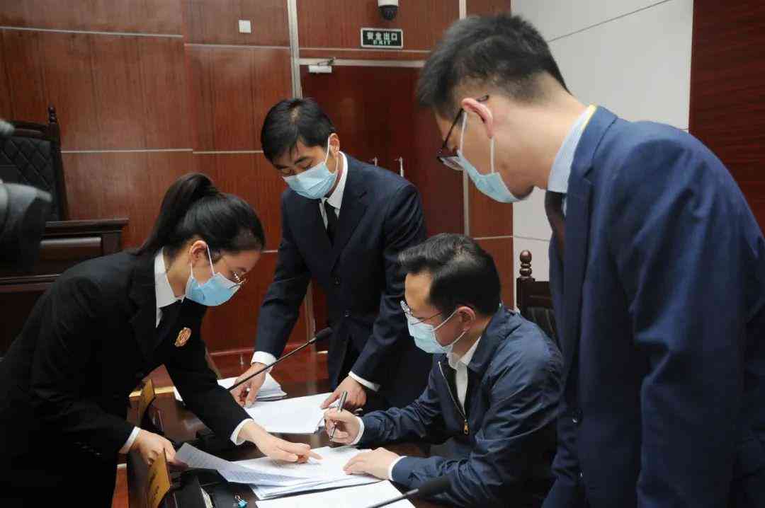 工伤事故认定全攻略：如何向公司申请工伤认定及应对常见问题解析