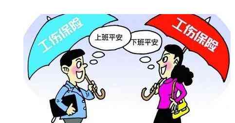 怎么向公司认定工伤赔偿及申请标准与金额