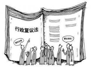 工伤认定全攻略：如何正确向工伤部门提交工伤认定申请及所需材料详解