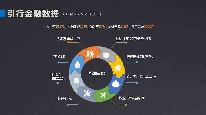 全方位指南：从构思到实现，打造个性化二次元AI形象全流程解析
