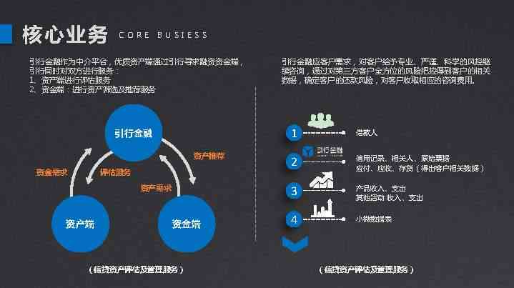 全方位指南：从构思到实现，打造个性化二次元AI形象全流程解析