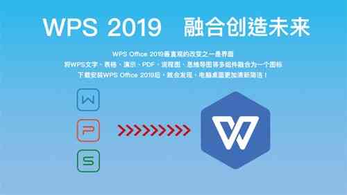 盘点：国内主流云AI写作软件精选推荐