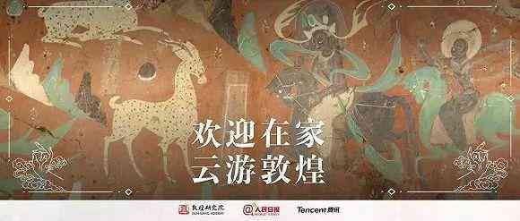 云端写作软件：安装与使用教程及云上应用指南