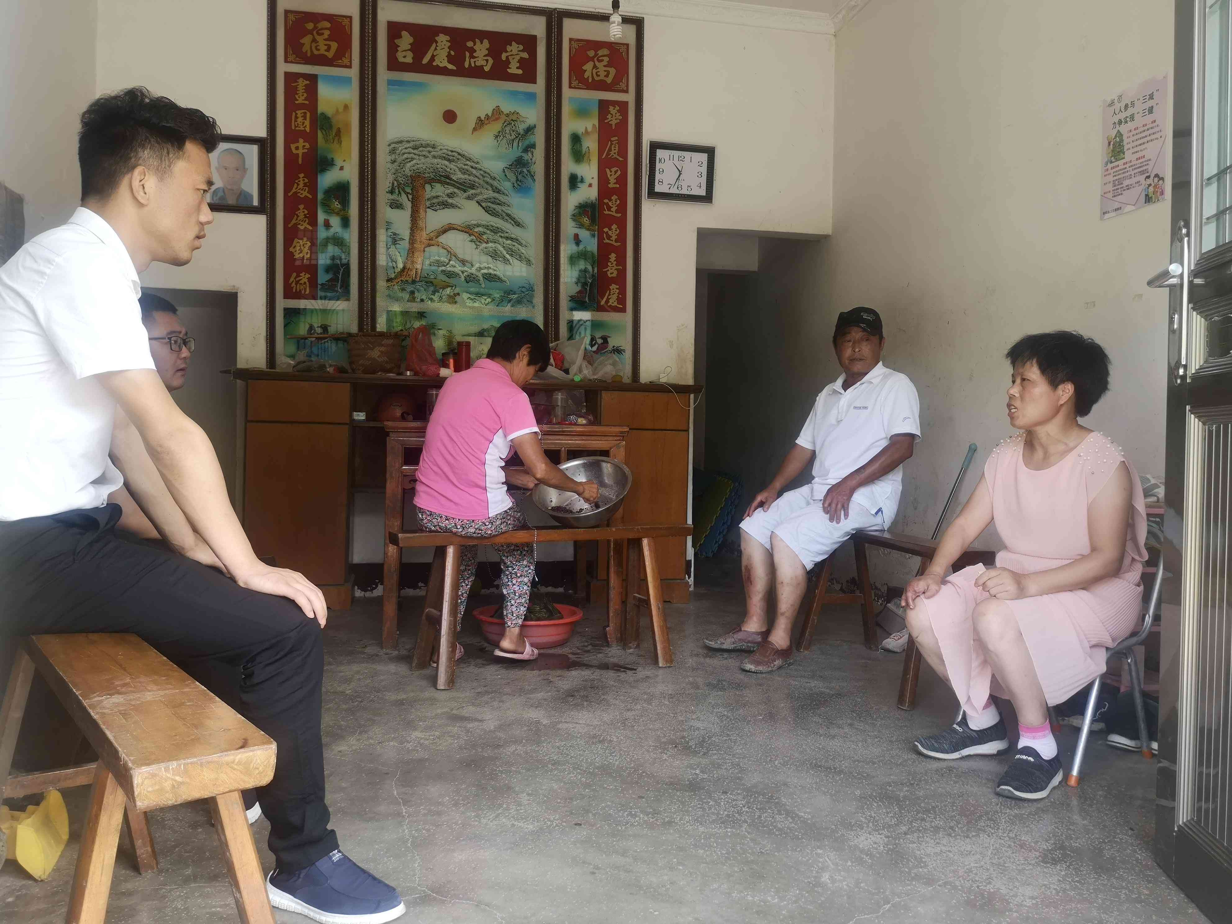 工伤等级快速认定指南：高效判定工伤级别的方法与步骤