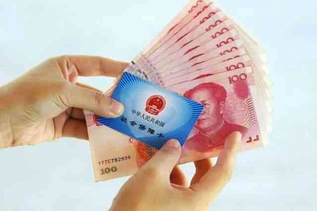 怎么可以认定为工伤：工伤事故与工伤工资的认定标准及流程-工伤认定工资怎么算