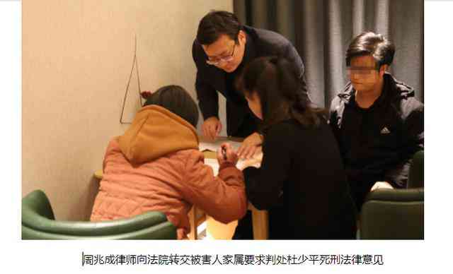 工伤赔偿全解析：快速认定流程与赔偿步骤指南