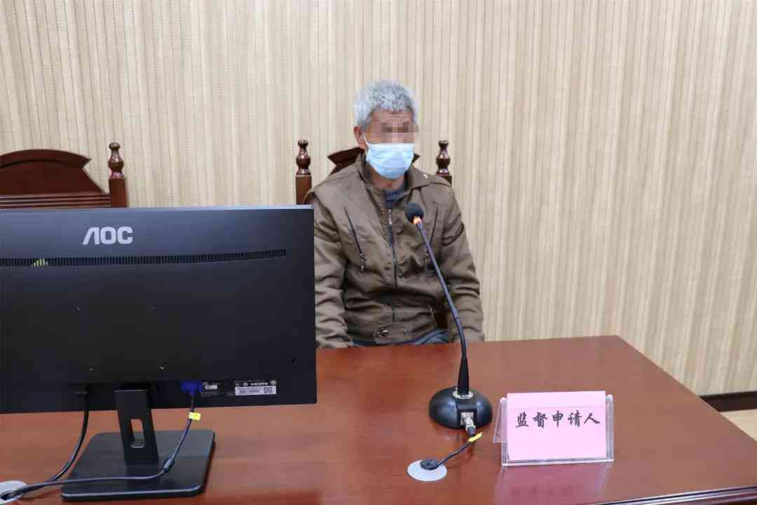 工伤赔偿认定不全攻略：如何避免工伤赔偿误区与不认定标准解析