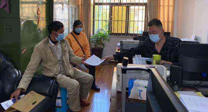 怎么才能去认定工伤事故：工伤事故认定与工伤事故罪判定方法及标准