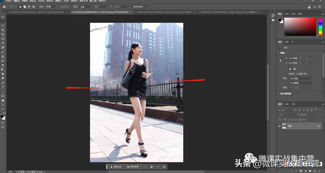 AI辅助生成完整实践报告攻略：从格式设计到内容填充全方位指南