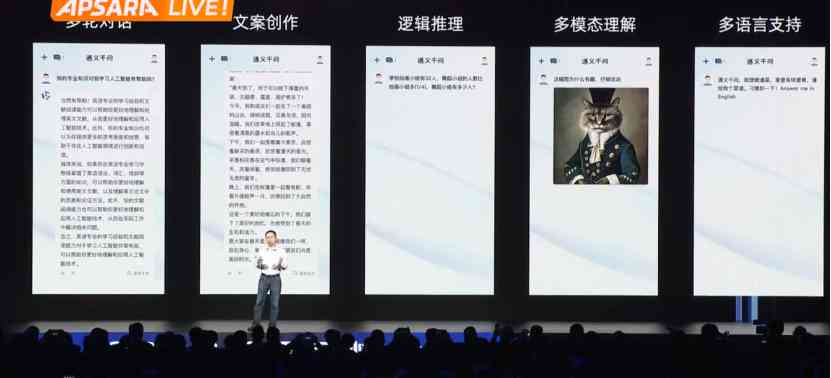 深度揭秘：融入多模态策略的高效实小编训练指南