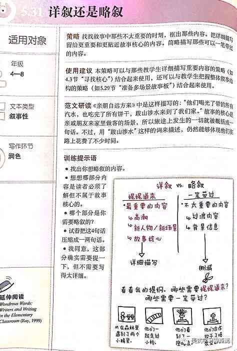 怎么训练写作能力：方法与技巧解析及详细步骤指导